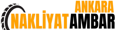 Antalya Haseki Ambar
